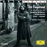 Bryn Terfel — Finzi: Let Us Garlands Bring, Op. 18: Fear No More The Heat O' The Sun Ft Malcolm Martineau